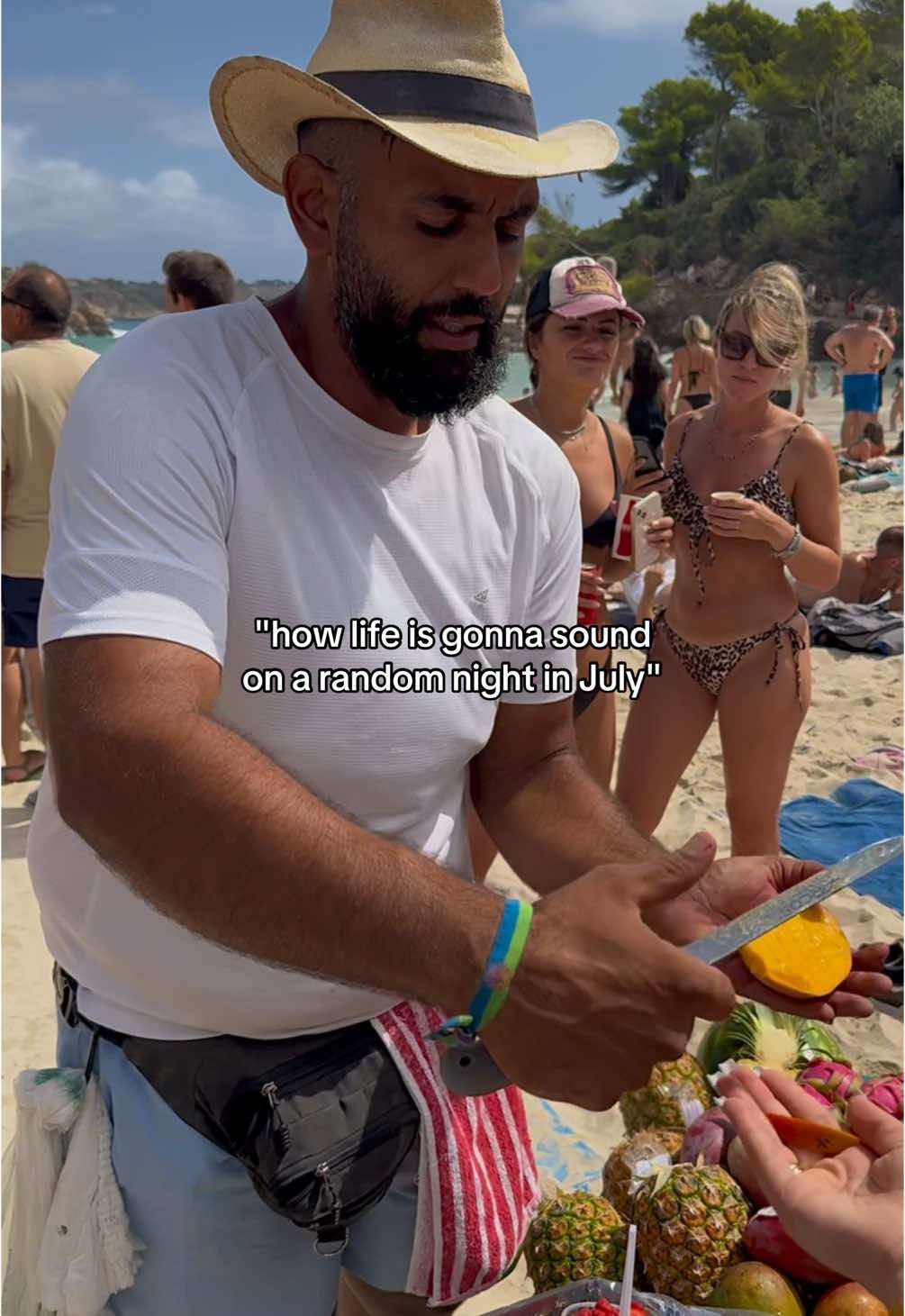 @Leandro Nikolli