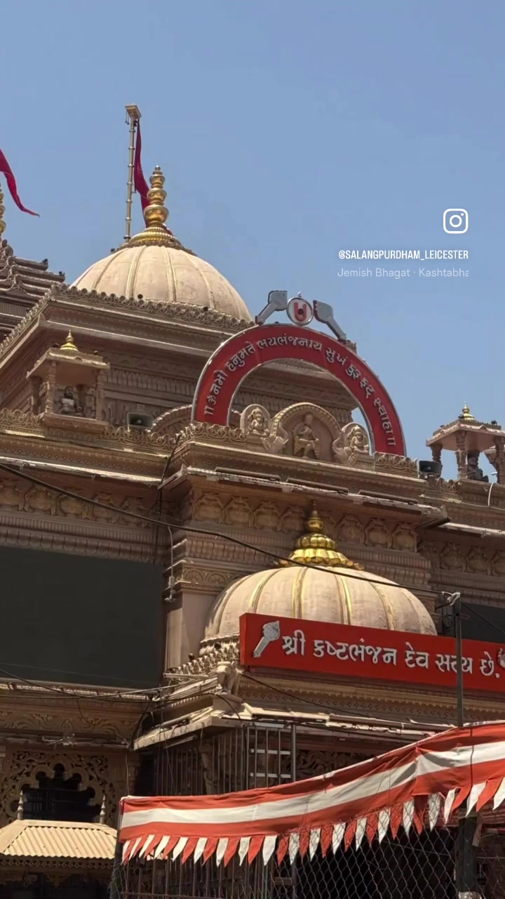 @💚🇮🇳ZALA.G.J.2.🇺🇸💚