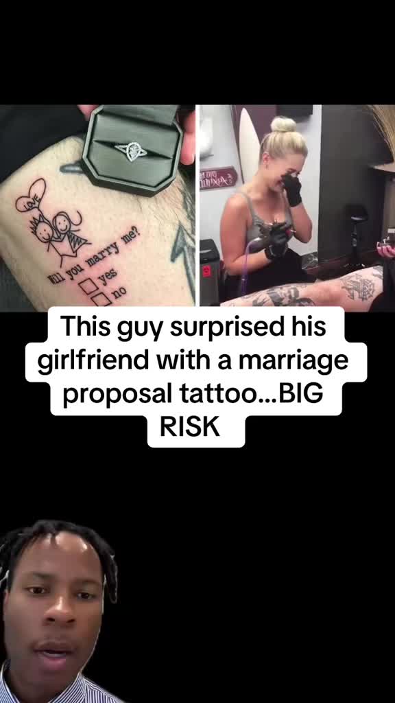 @Krispy Manny