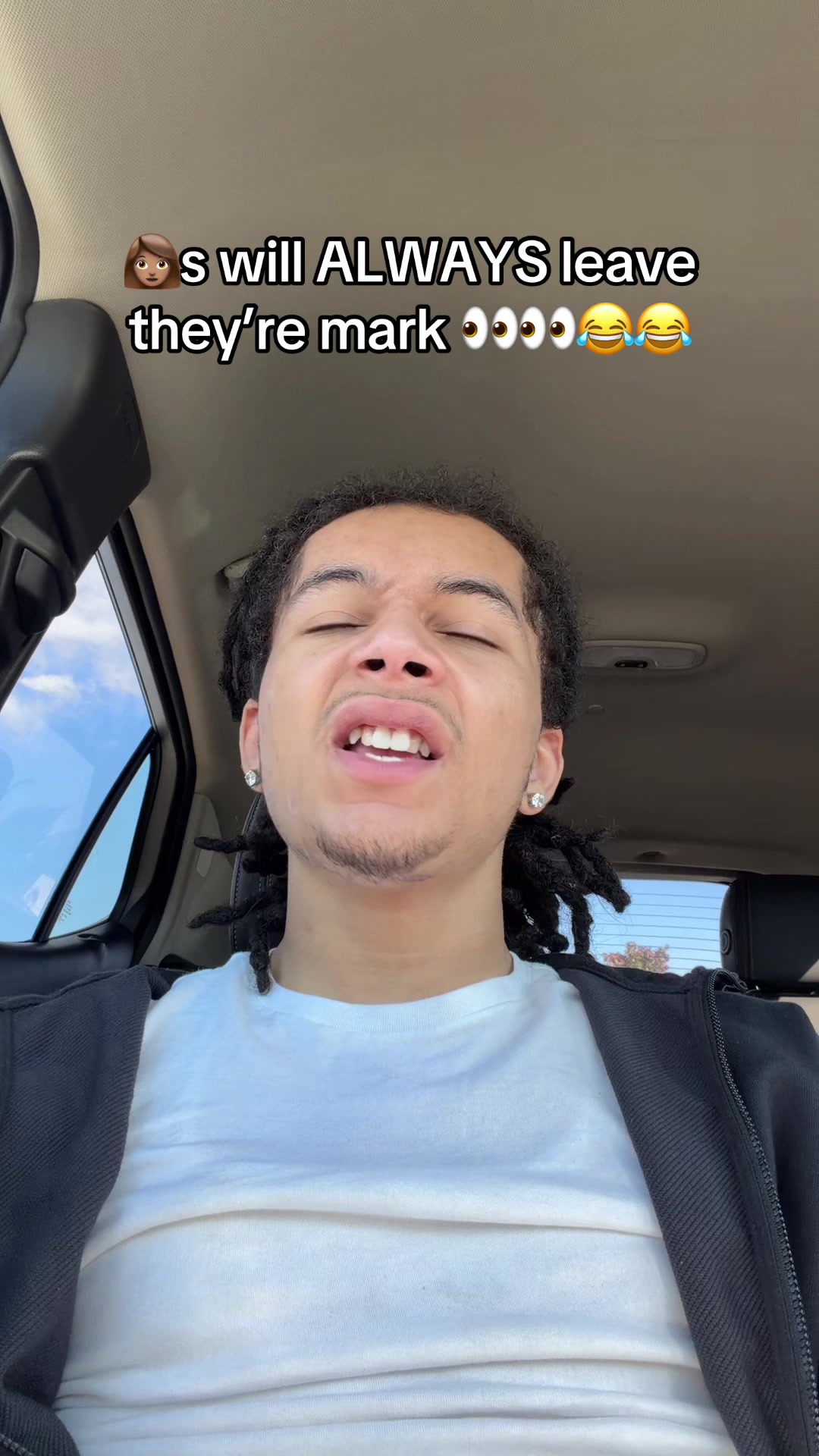 @julian