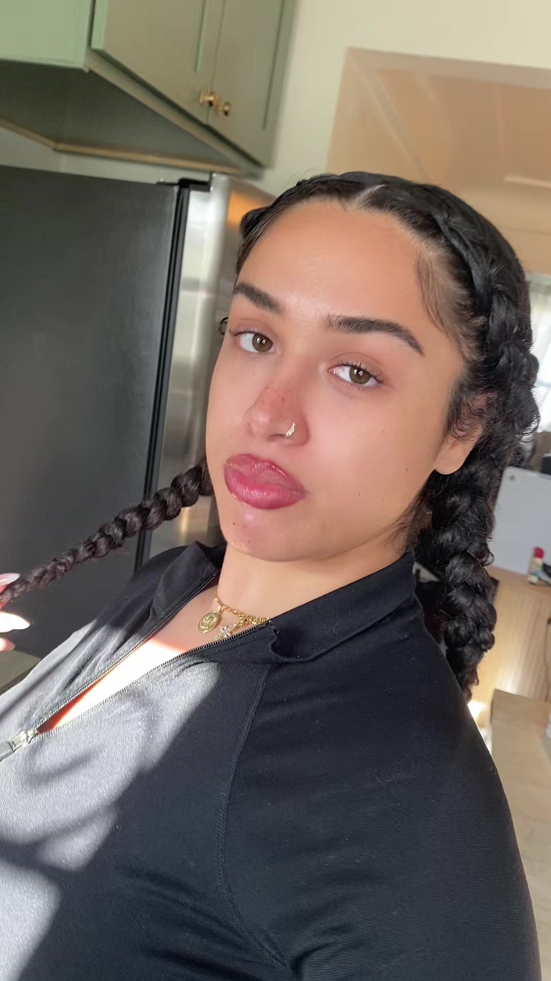 @iluvucynthia💕