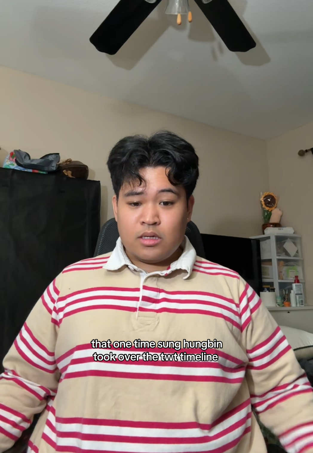 @rjhay