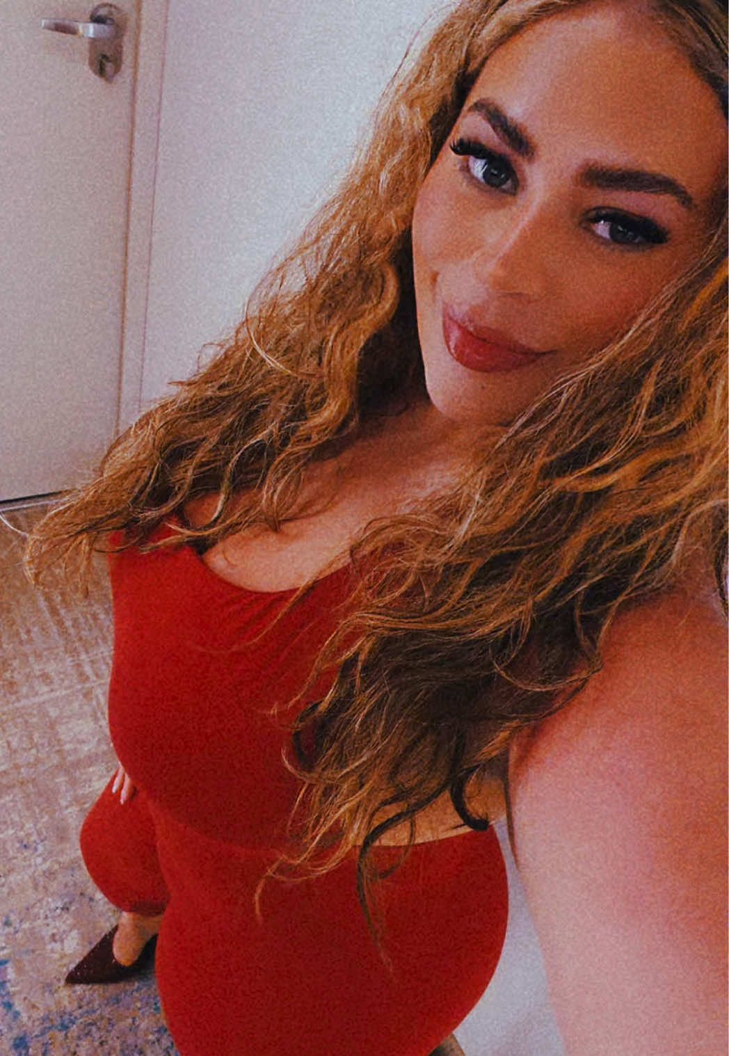 @angiechrismontana🇭🇳