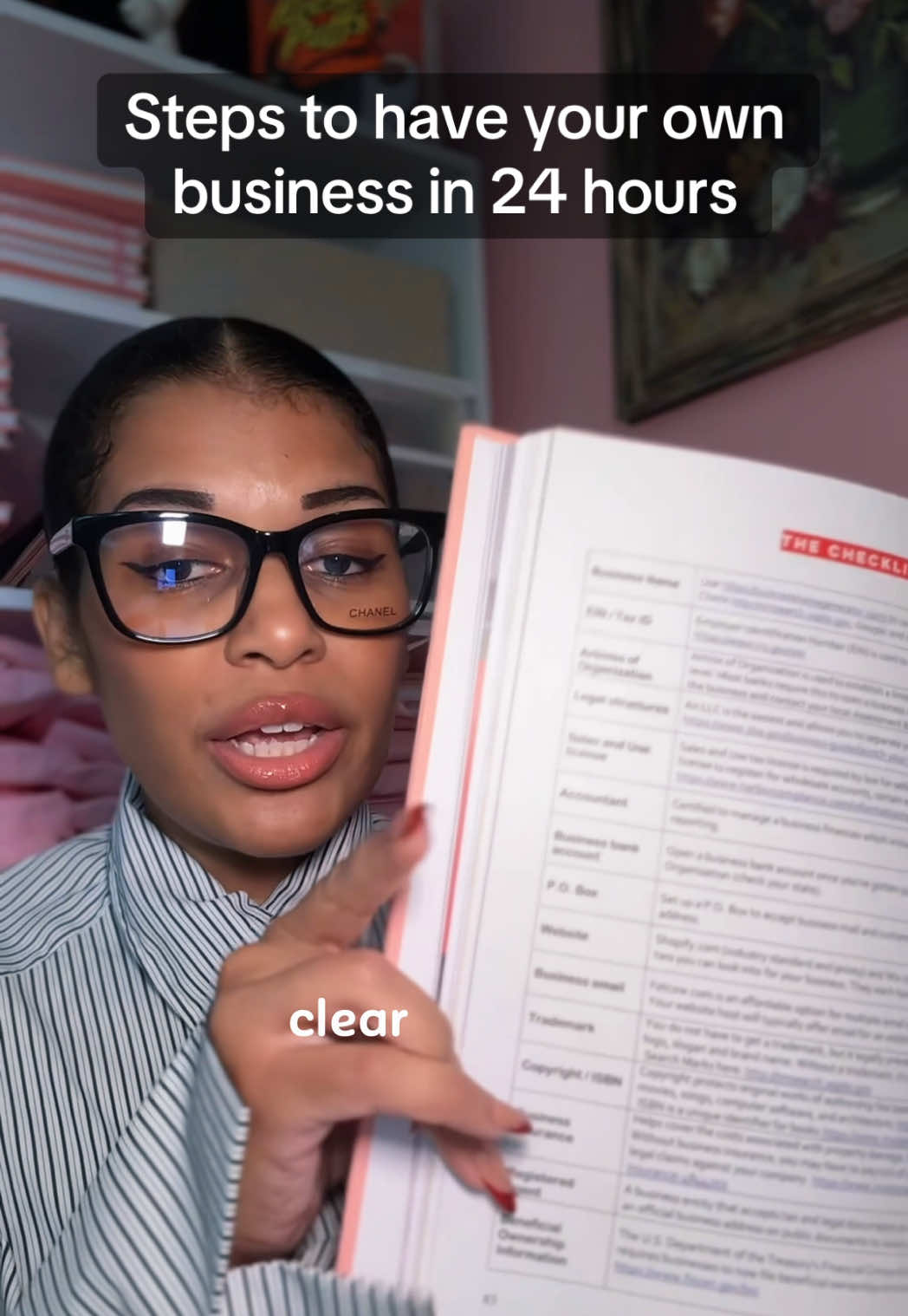 @Business Of Paper°