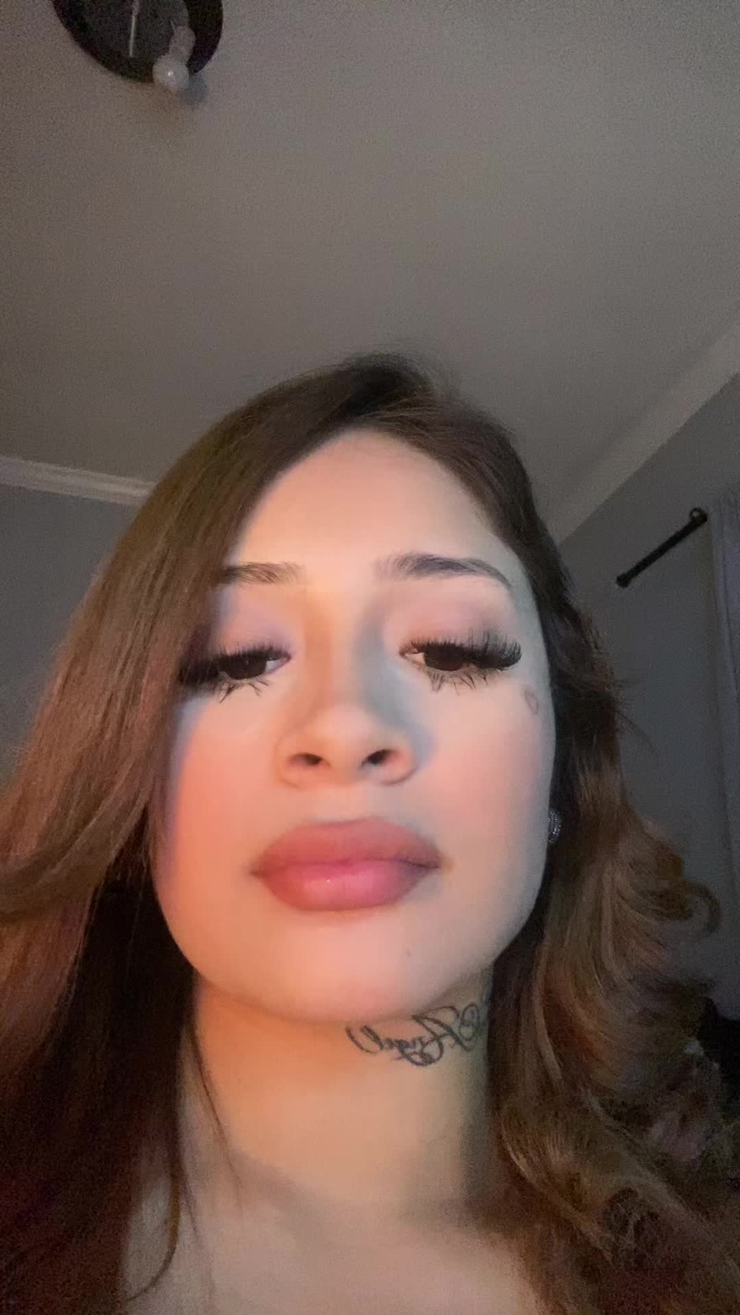 @anonymous172_04