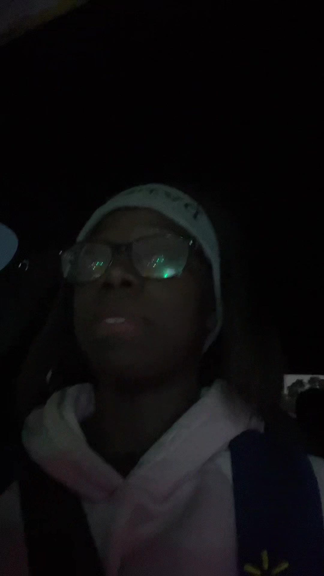 @Ca$hMoneyTee