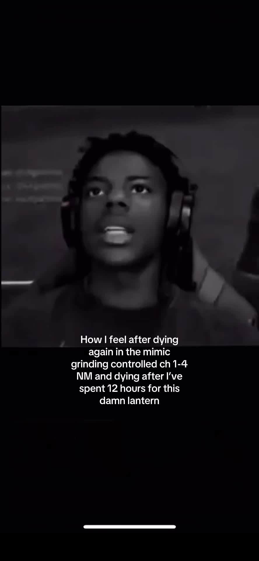 @yuritwinkleballs😭✌️