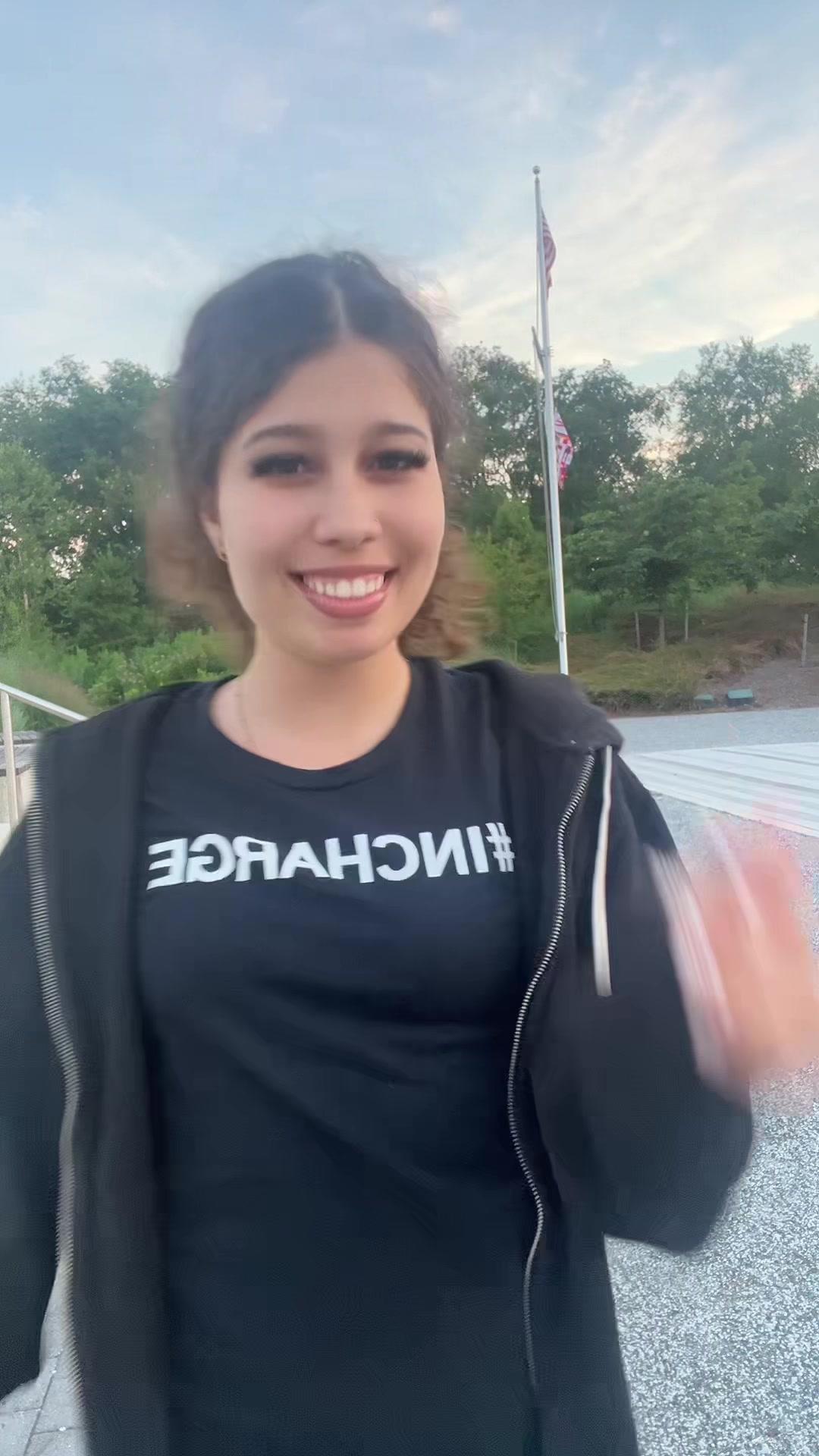 @genesis