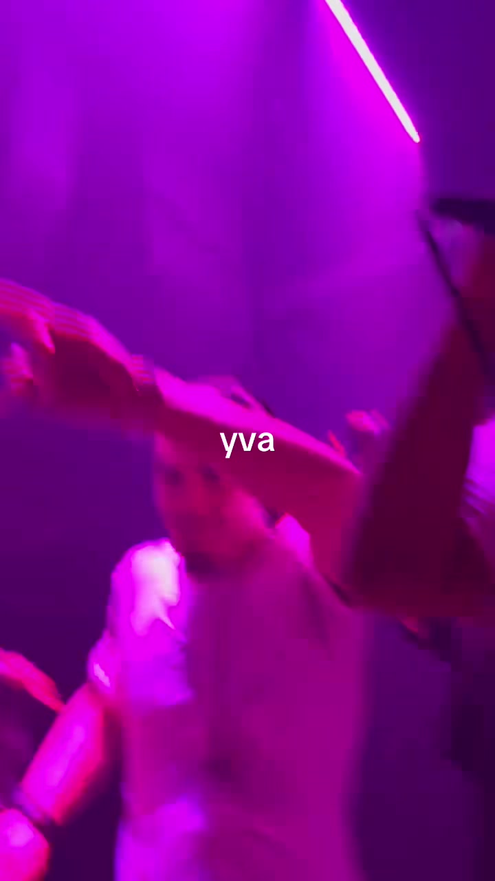 @⃟⃟⃟