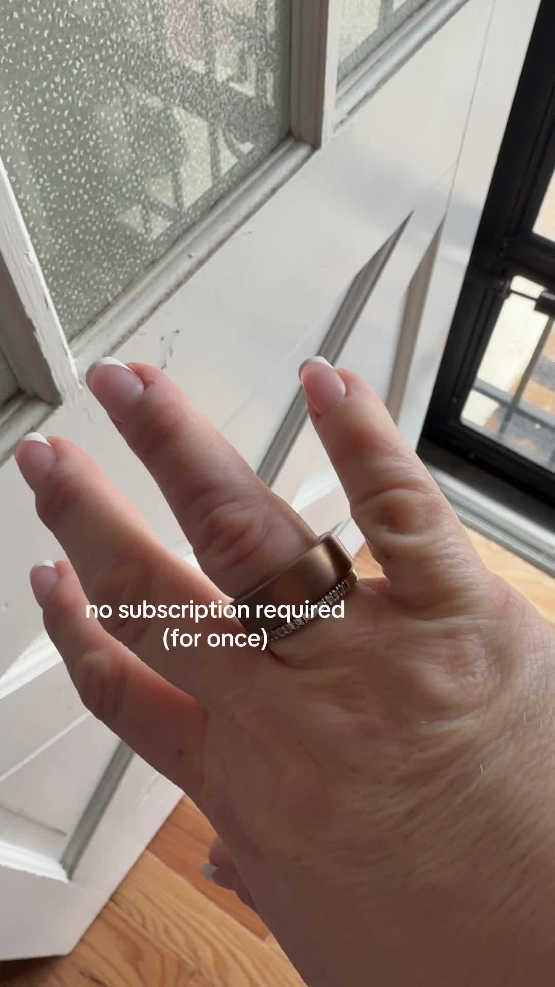 @Rachael | 🤍