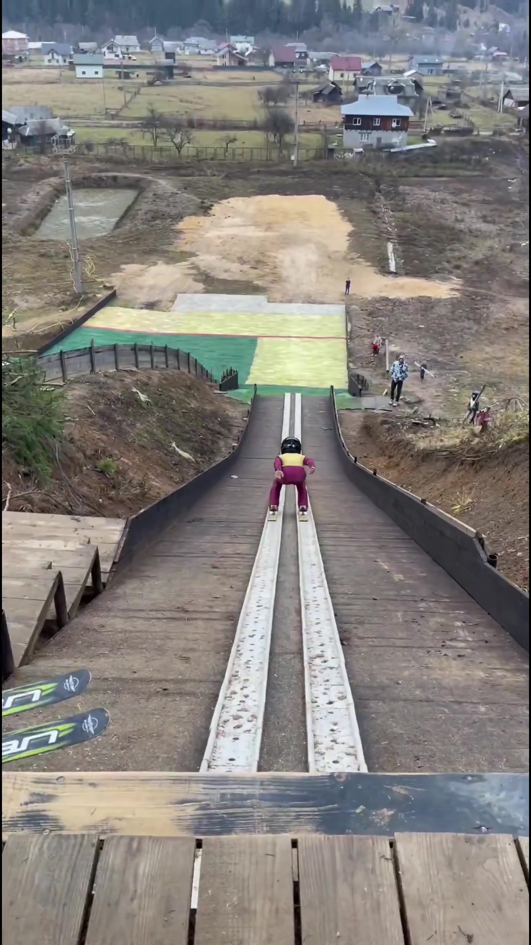 @⛷️Maksik⛷️