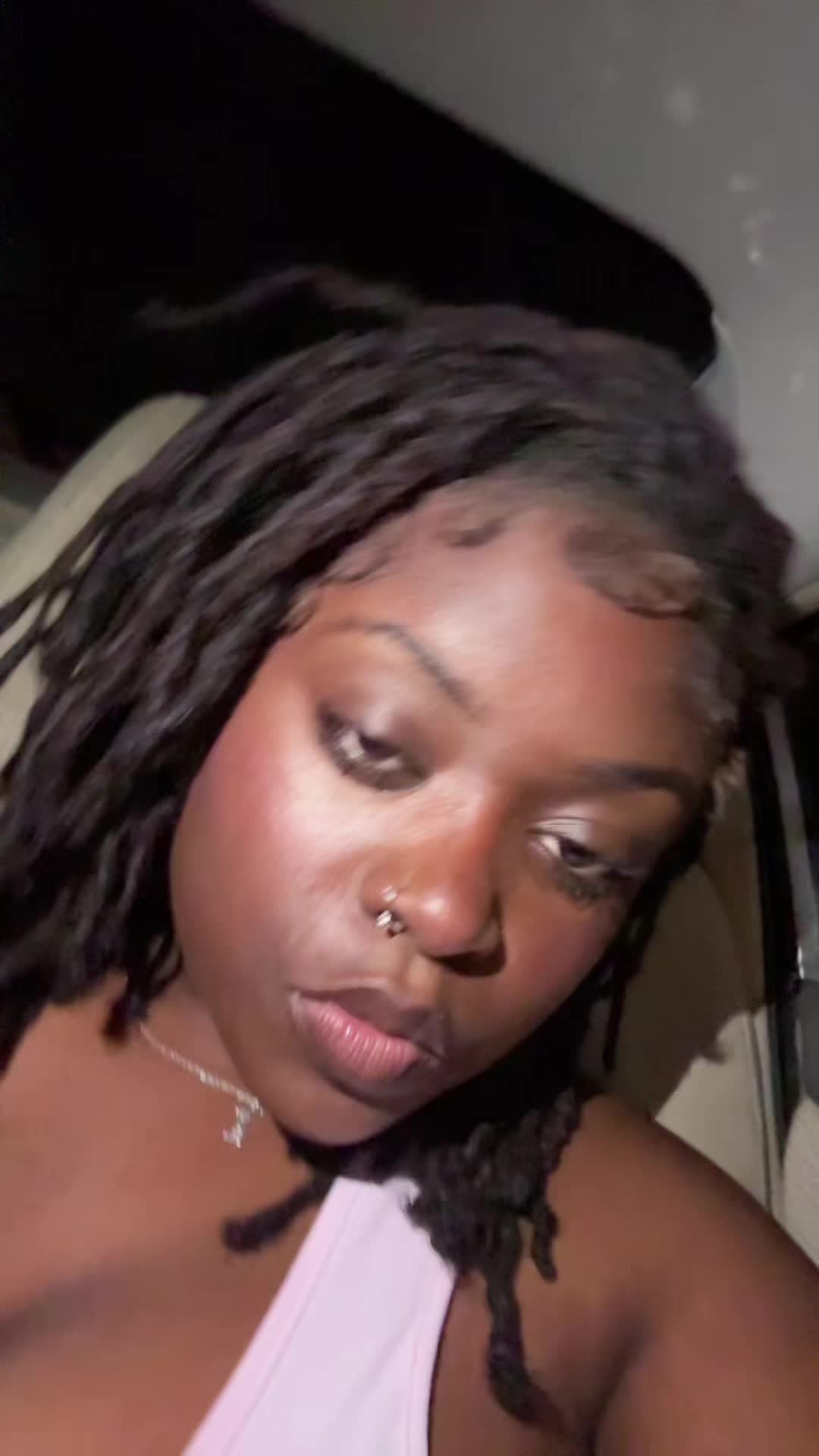 @lifeasnunuu
