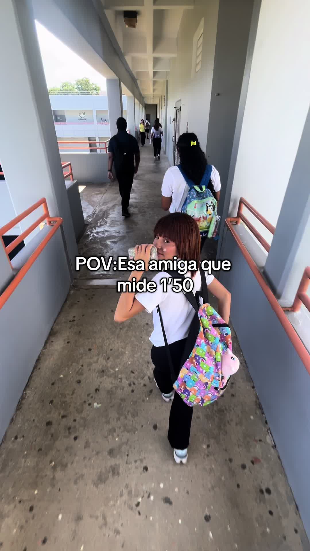 @๐บ๐๐๐๐๐๐๐ต๐ท