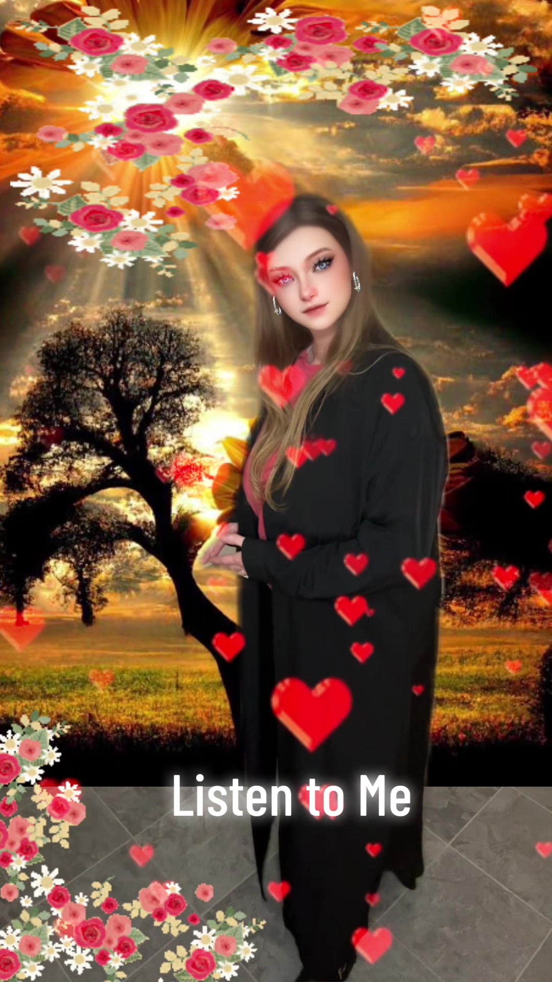 @TheSouthernYanky