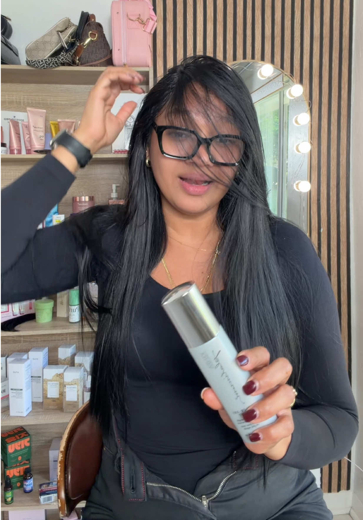 @Pao tu comadrita  💁🏻&zwj;♀️