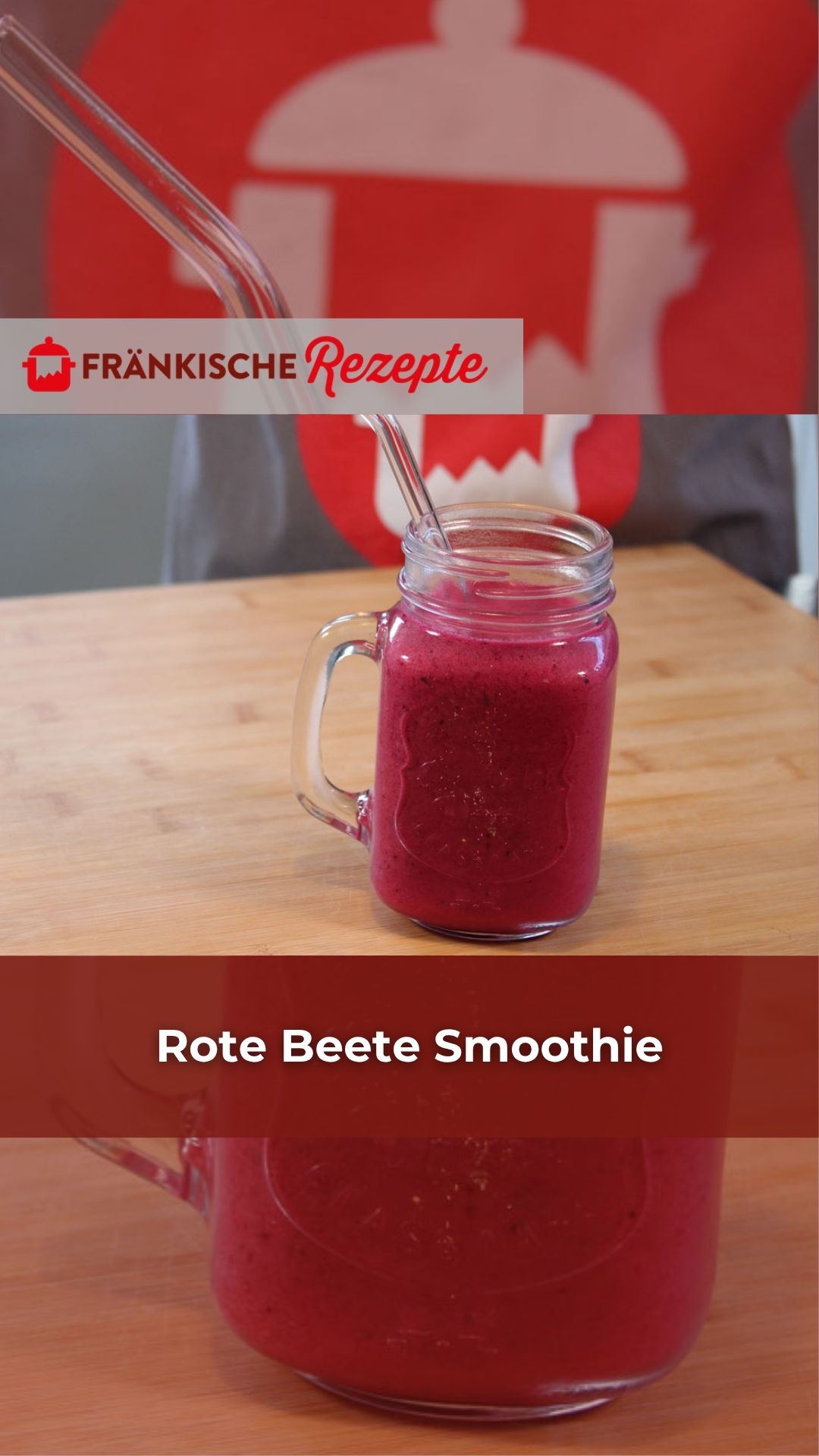 @Fr&auml;nkische Rezepte