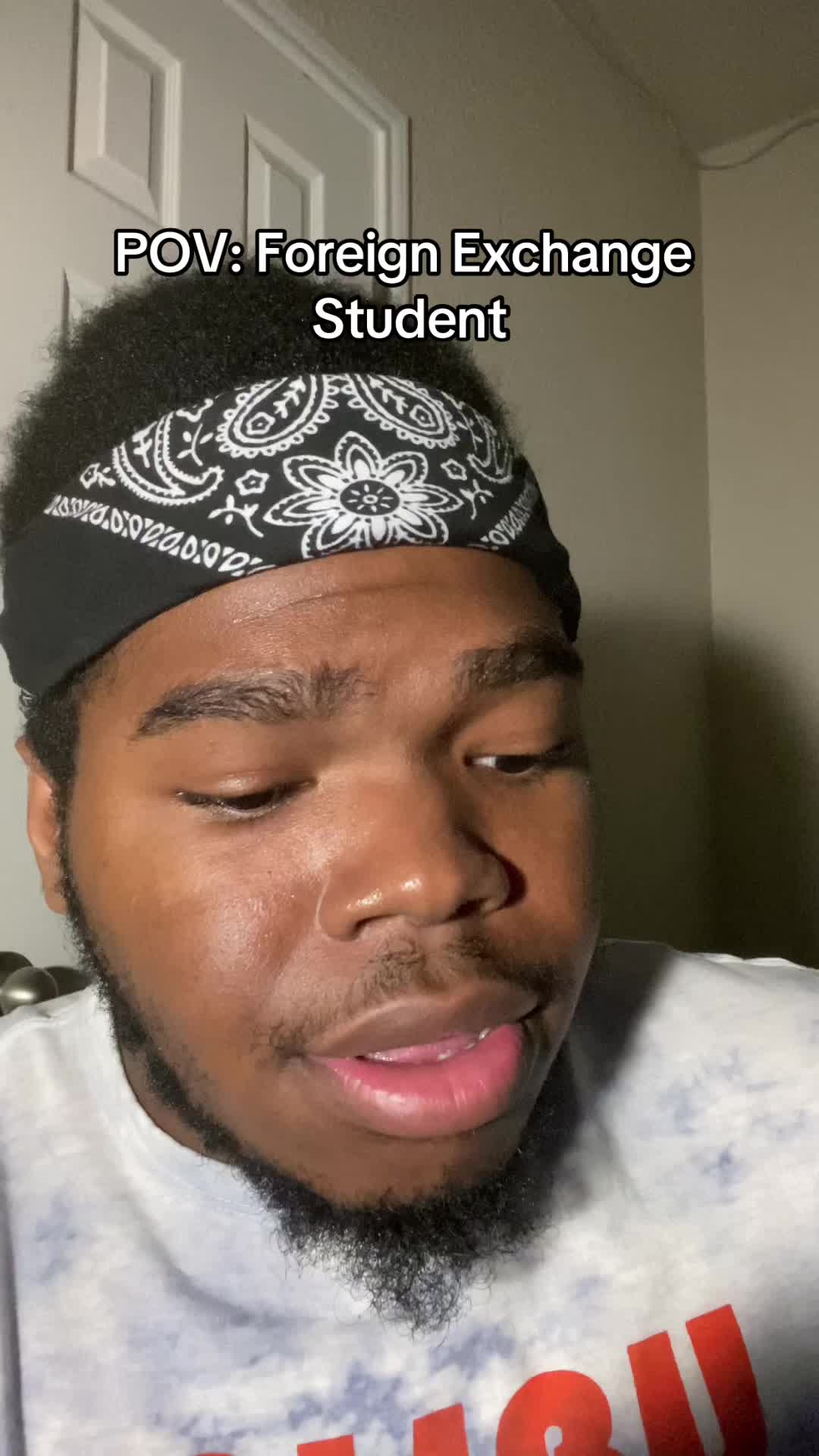@DeAndre