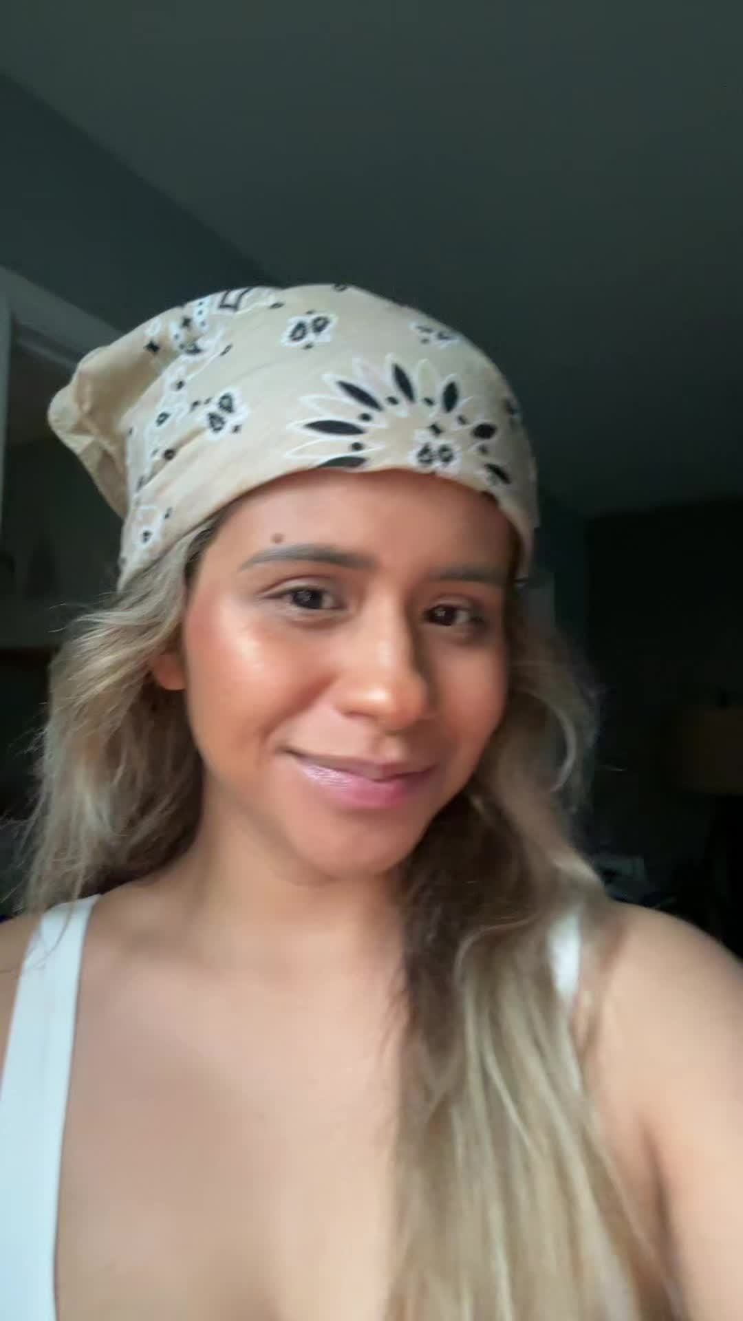 @Jariii