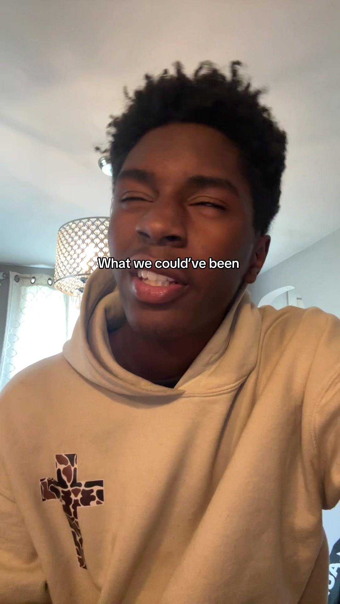 @🔑🔛