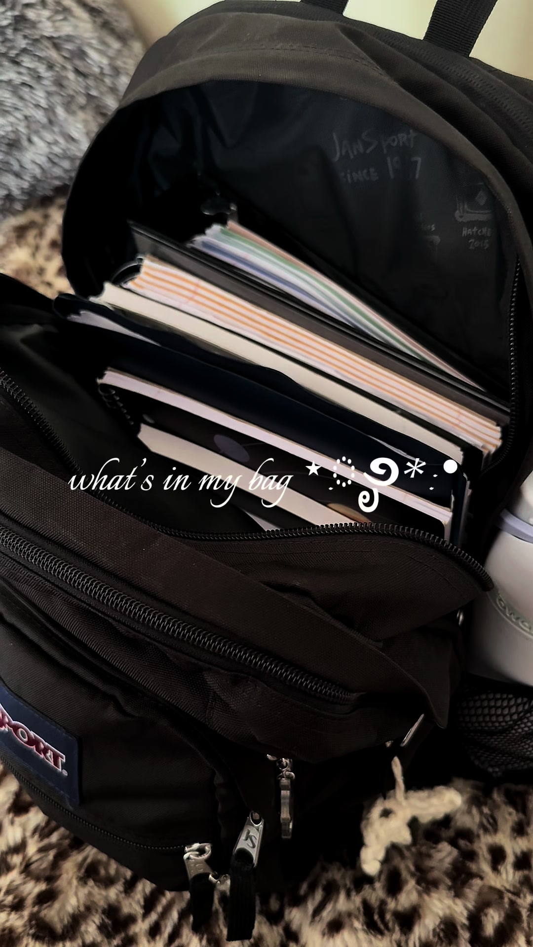 @june ⋆˚࿔