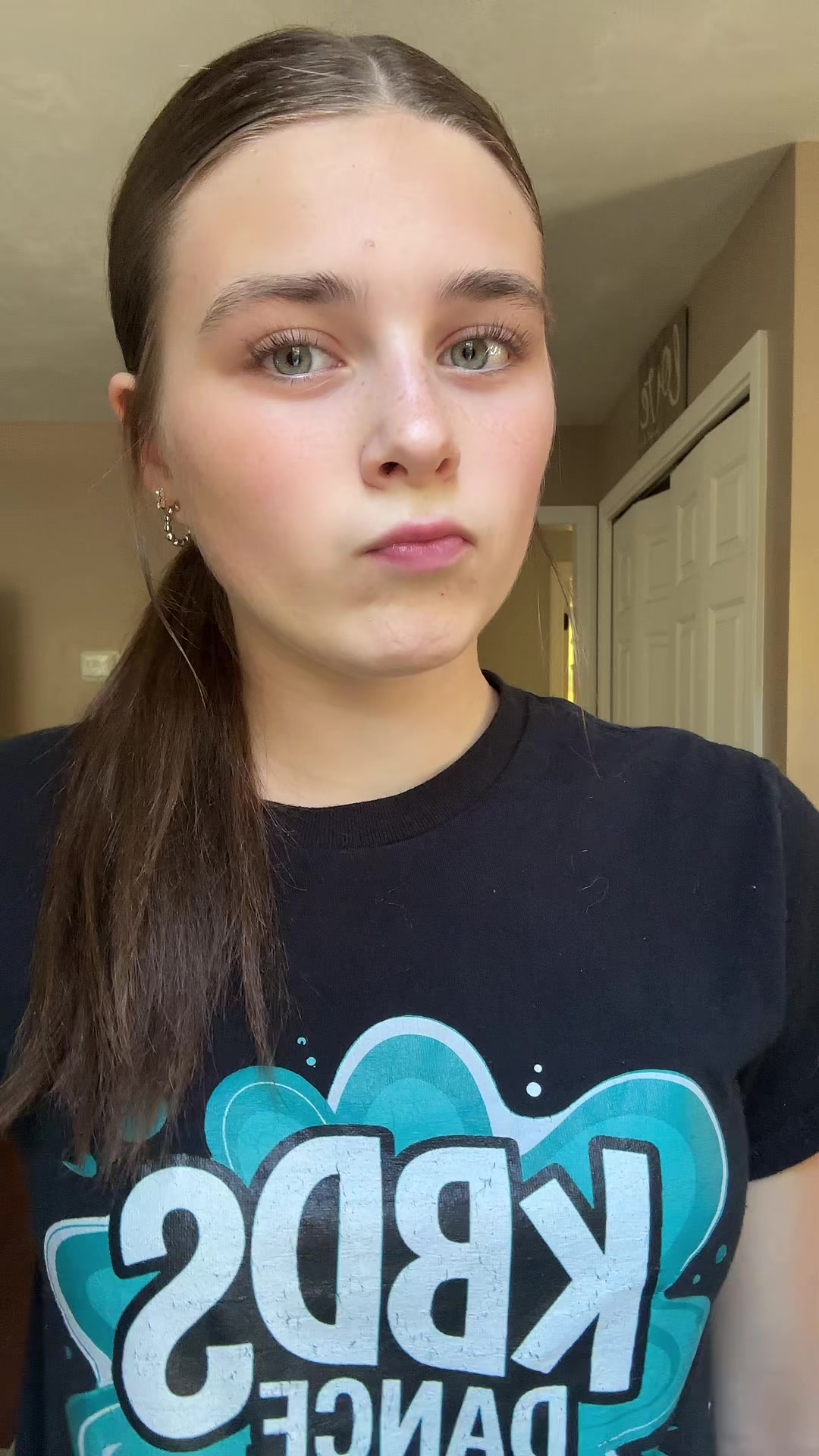 @𝒜🐆