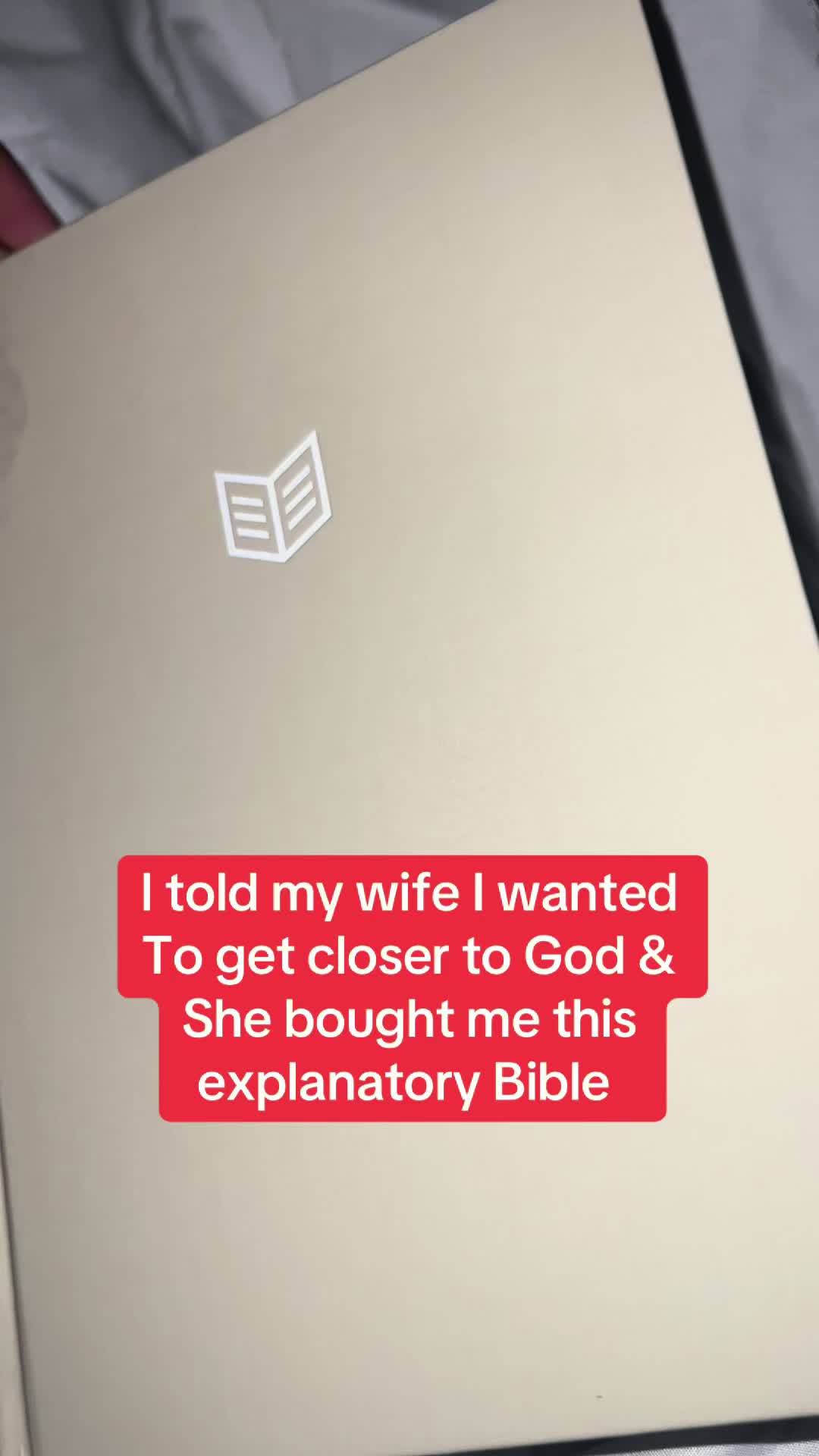 @bigrig_world