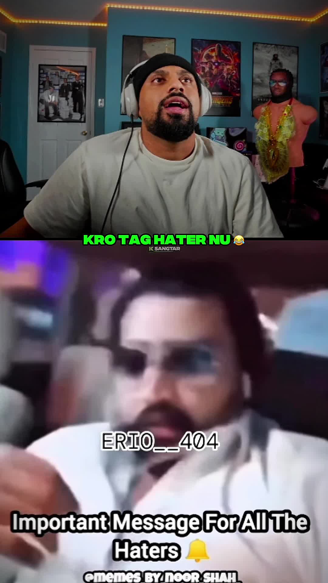 @Sangtar Singh