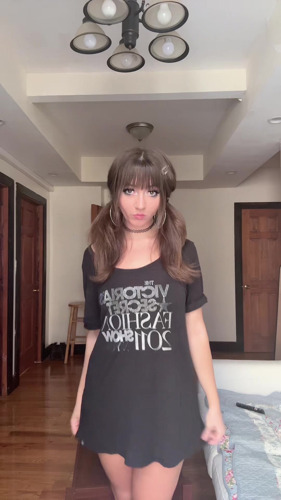 @seemeindreamss