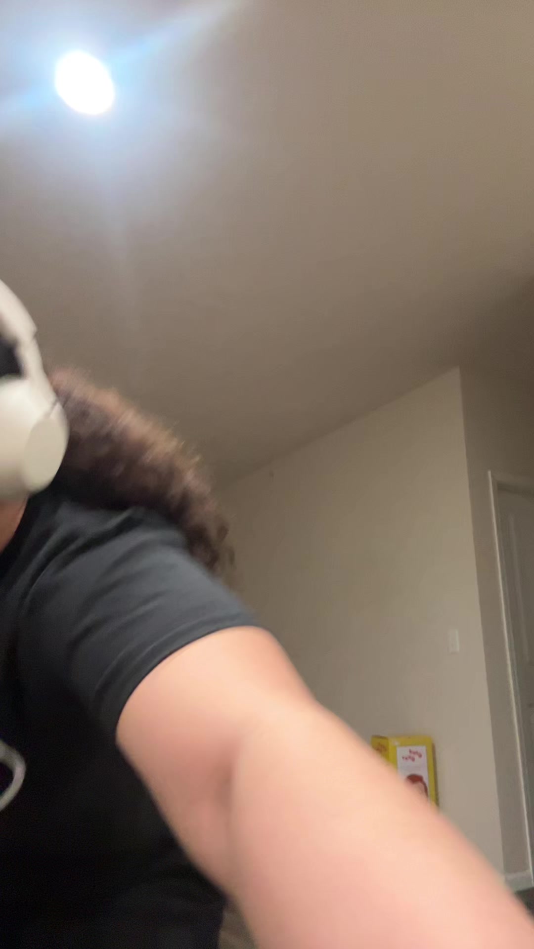 @Loki ;) 🇦🇸🇹🇴