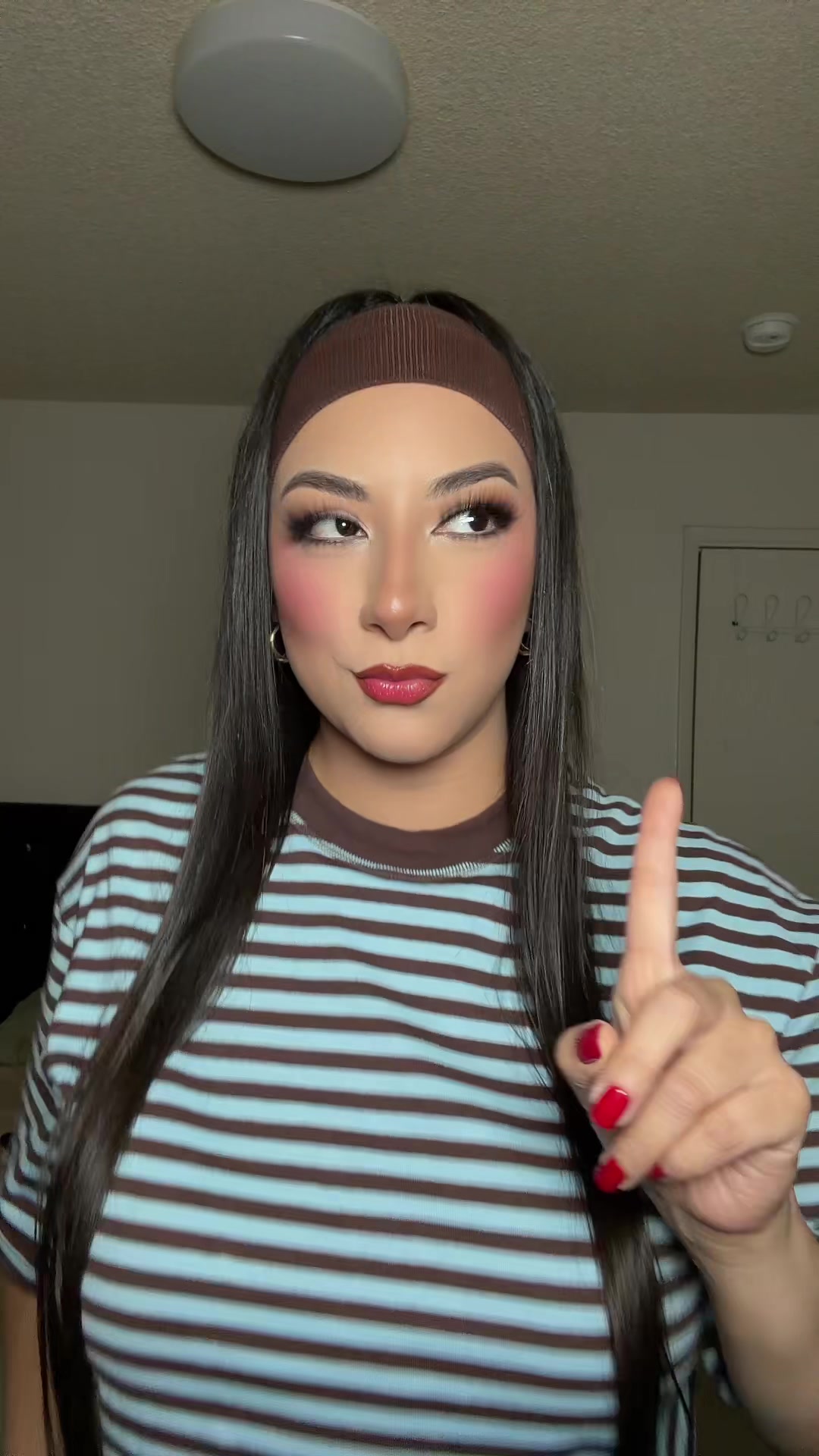 @_Jazzy_xoxo