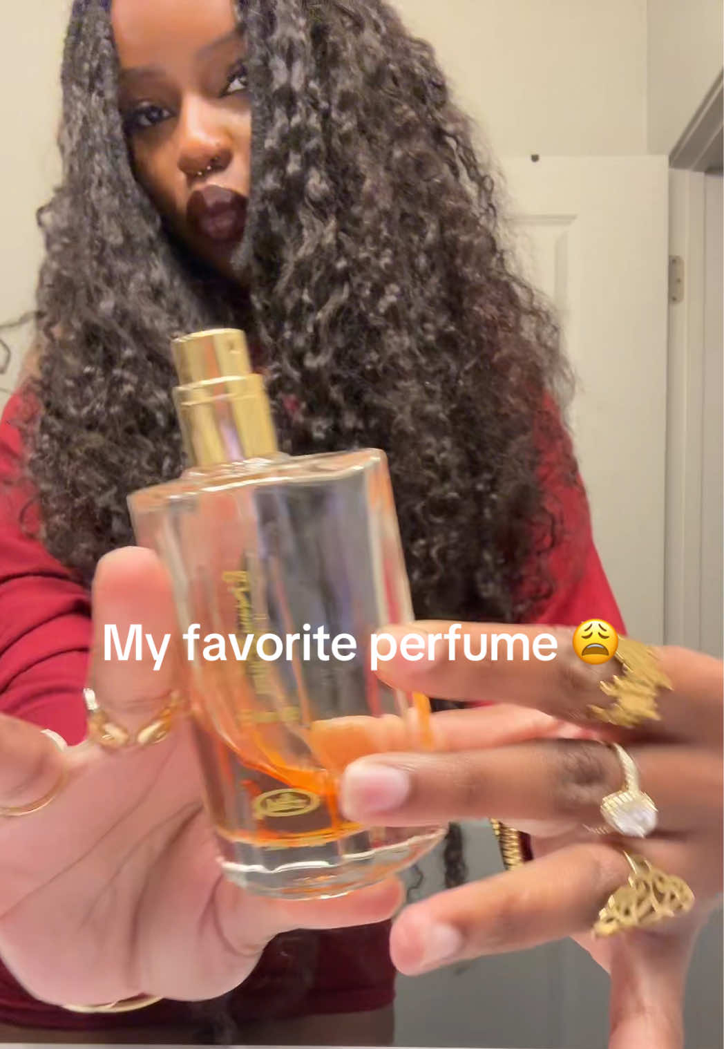 @Nneka