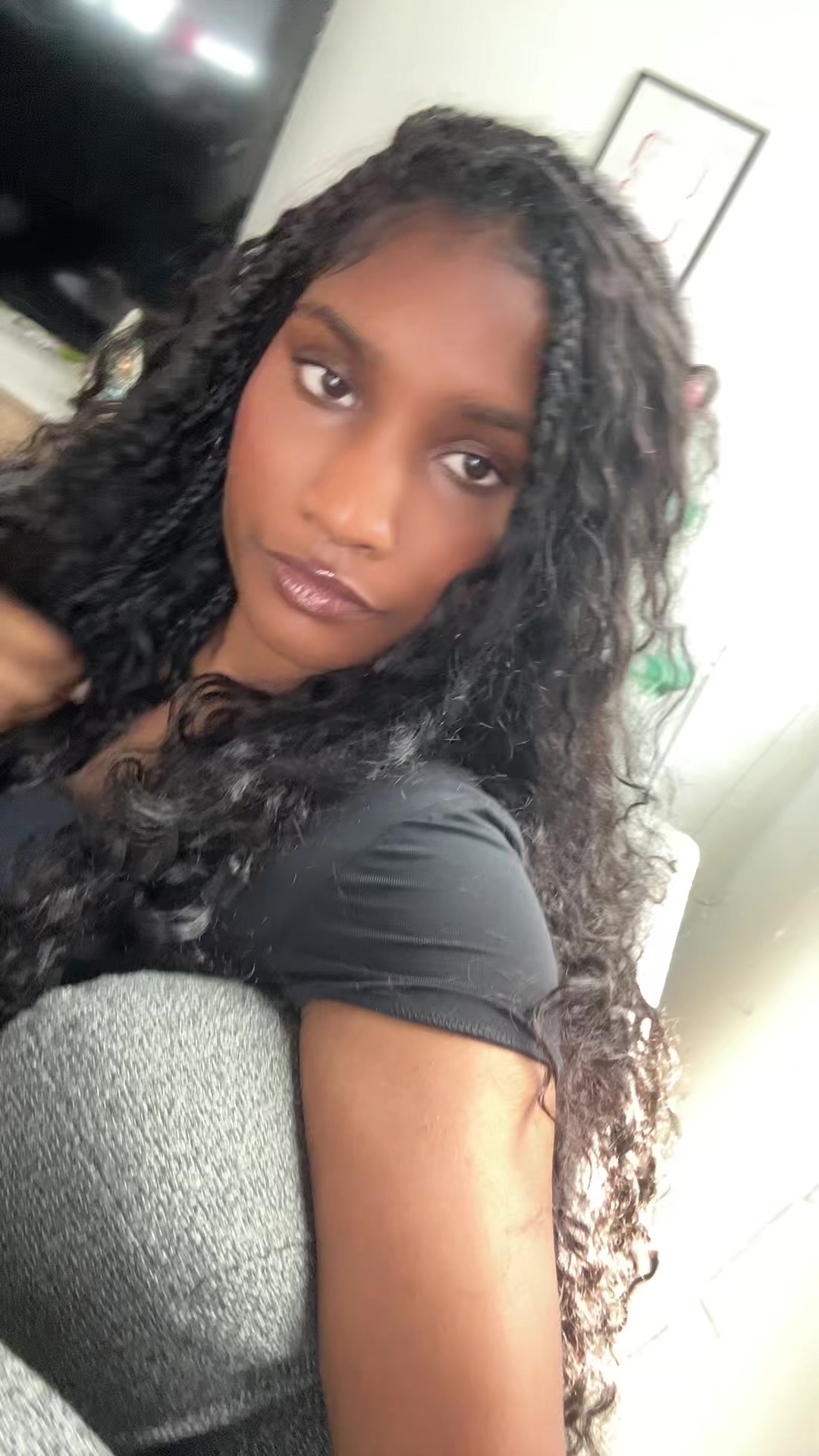@divyacamay