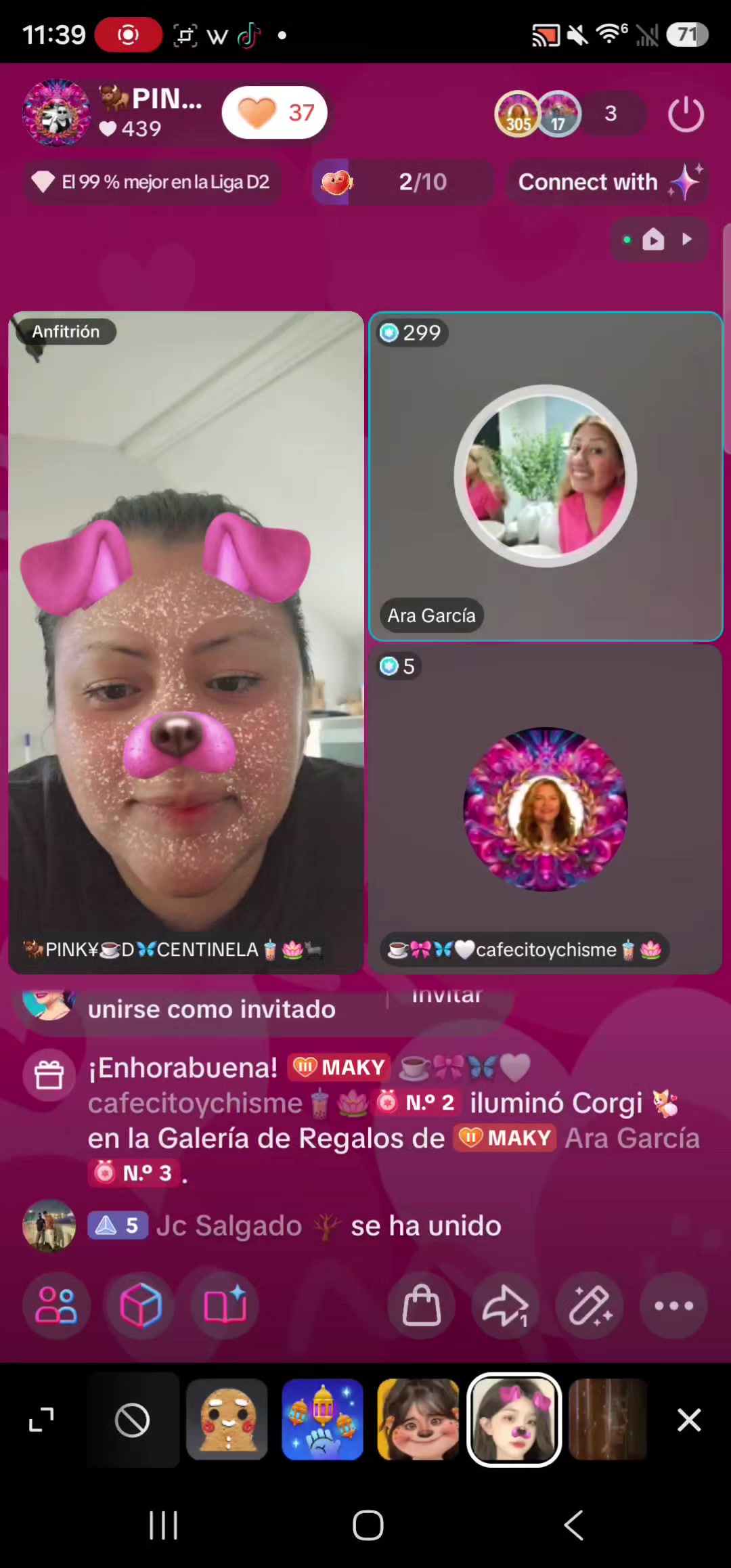 @🦬PINK¥☕️D🦋CENTINELA🧋🪷🐈⬛