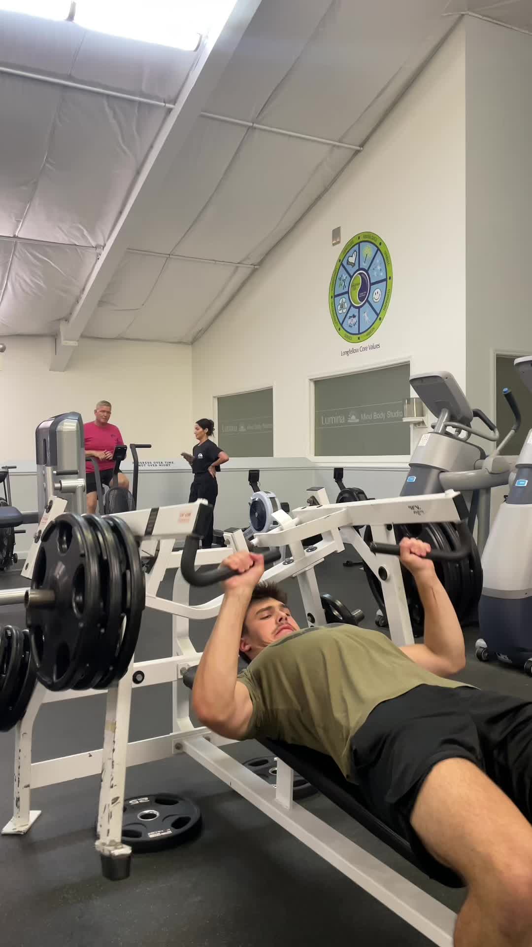 @greg_lifts