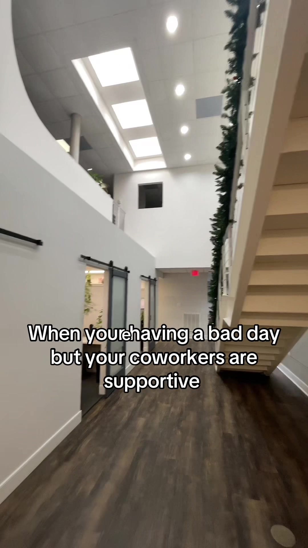 @madi