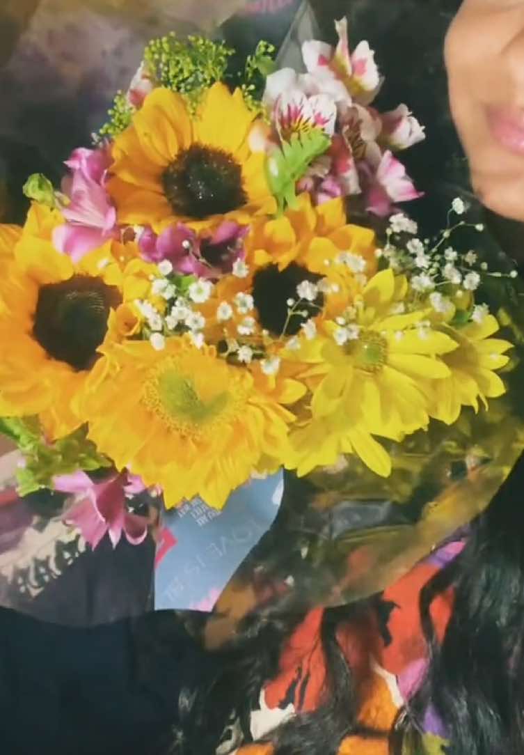 @anajuh💕
