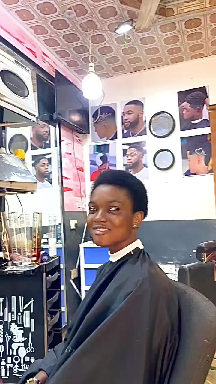 @R&Auml;TT&Yuml;DH&Ecirc;B&Atilde;BĘR💈