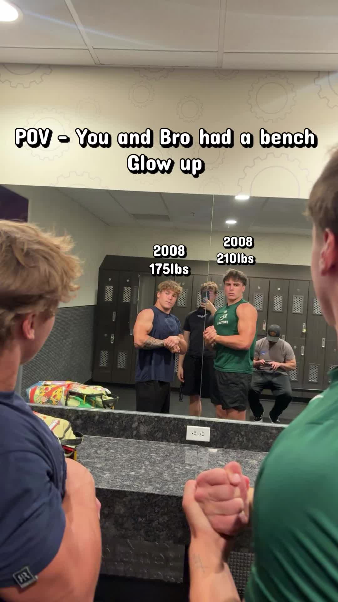 @Biddle Lifts 🧬