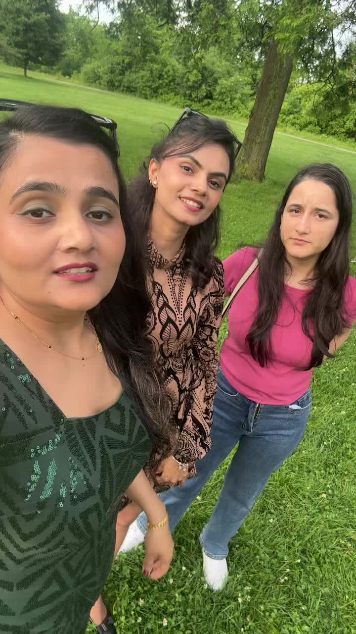 @Prakriti Pandey Kafle