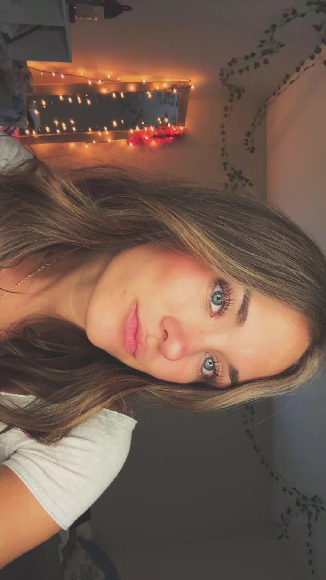 @evalyn hoffman