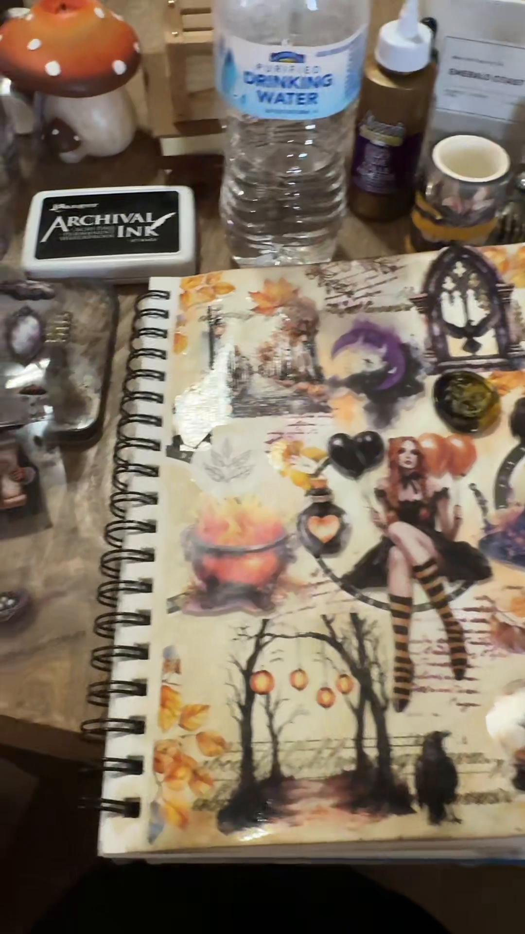 @Monica thegirlnextdoorcrafts