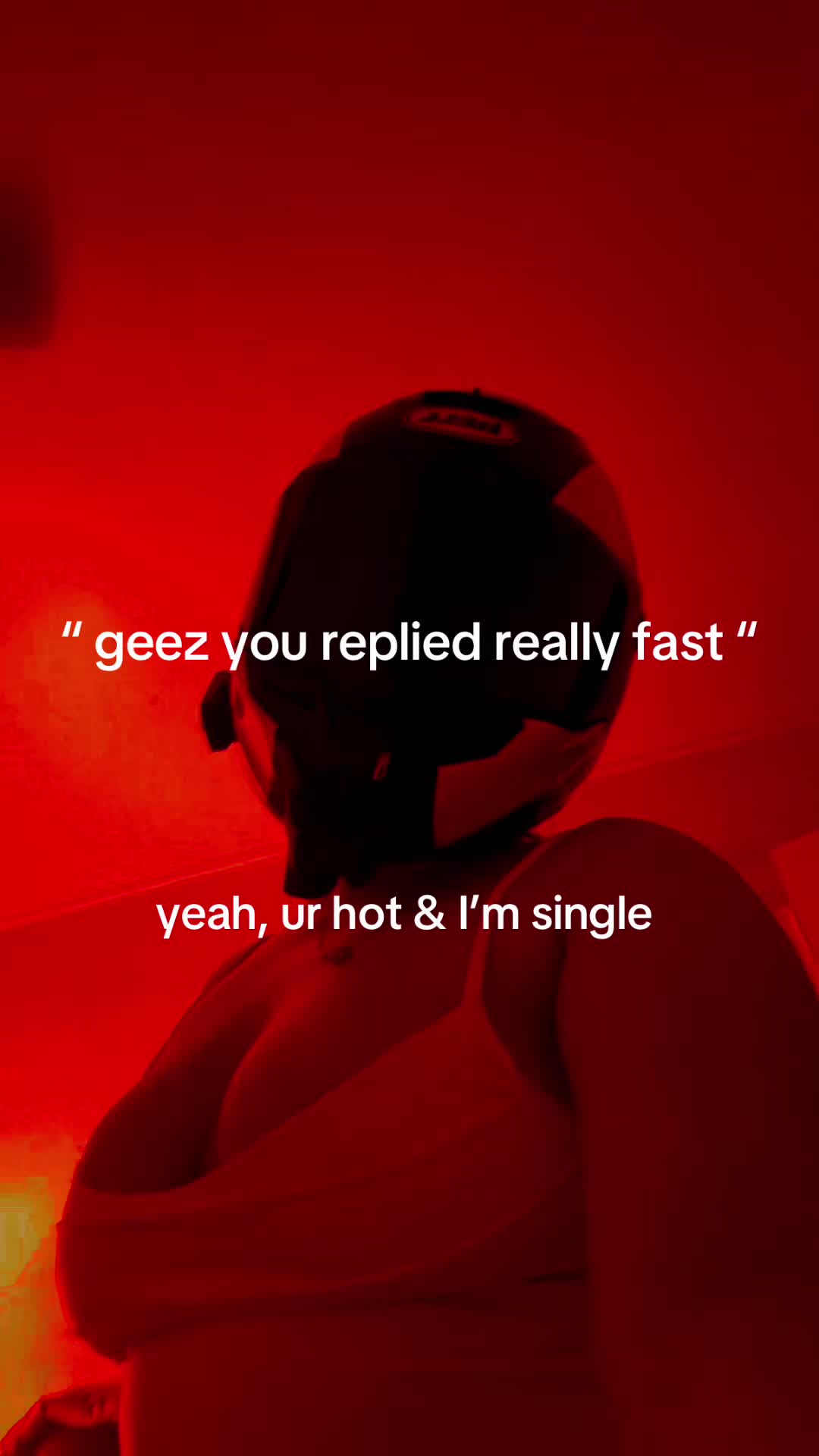@naomi🕷️