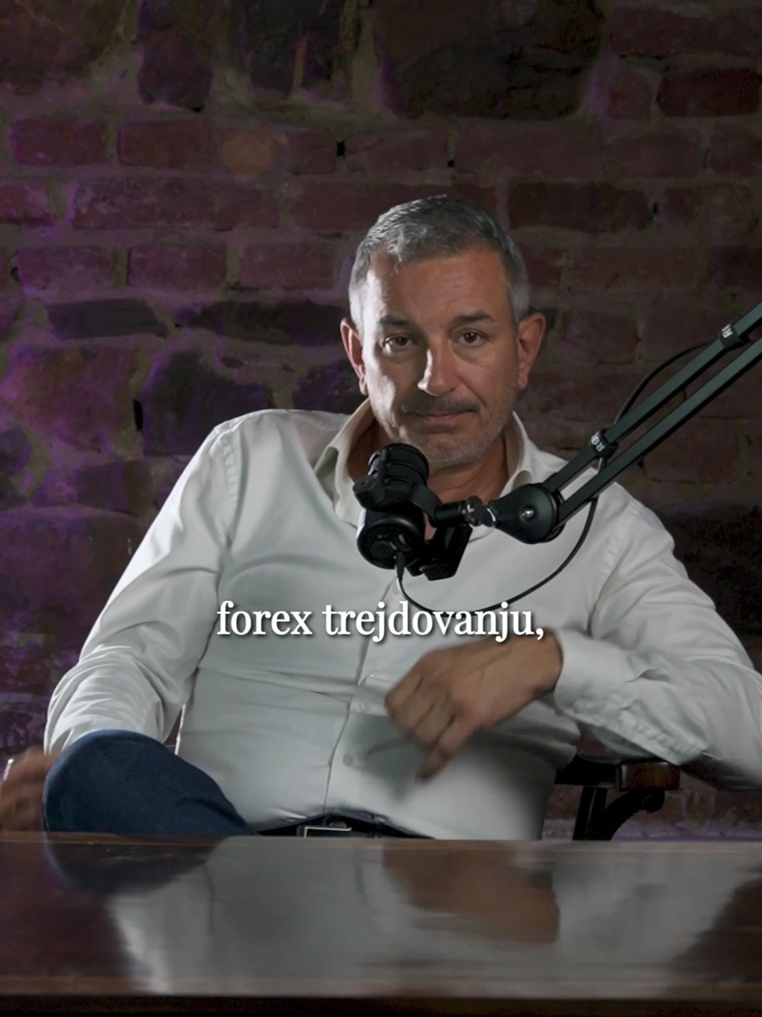 @VladimirDjukanovic
