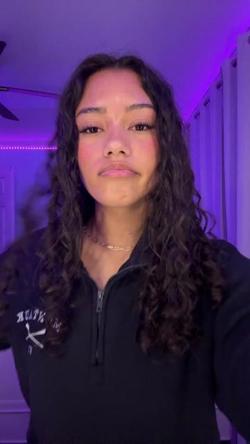 @𝓝𝓲𝓷𝓪 🇩🇴