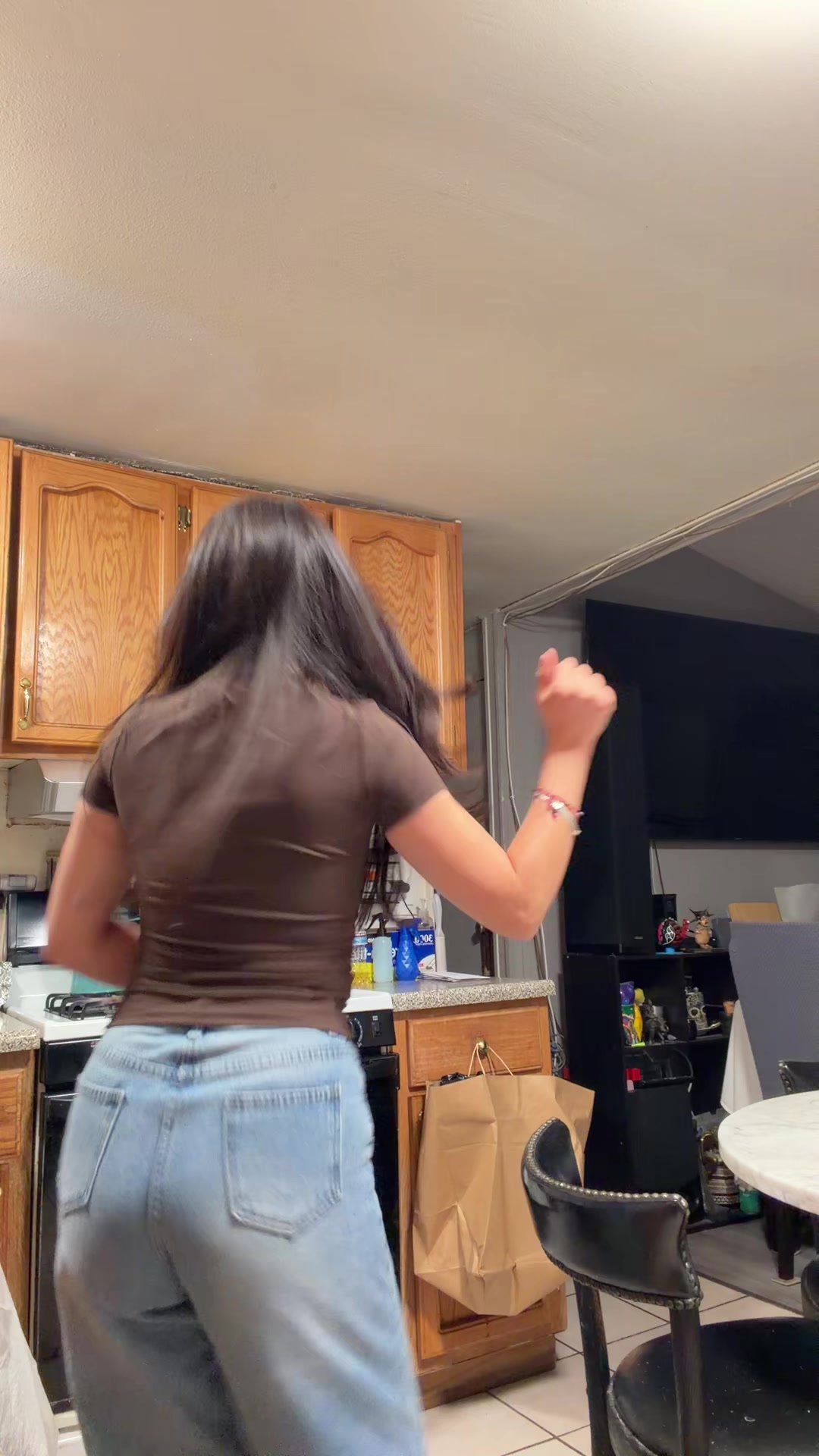 @indiyazrm