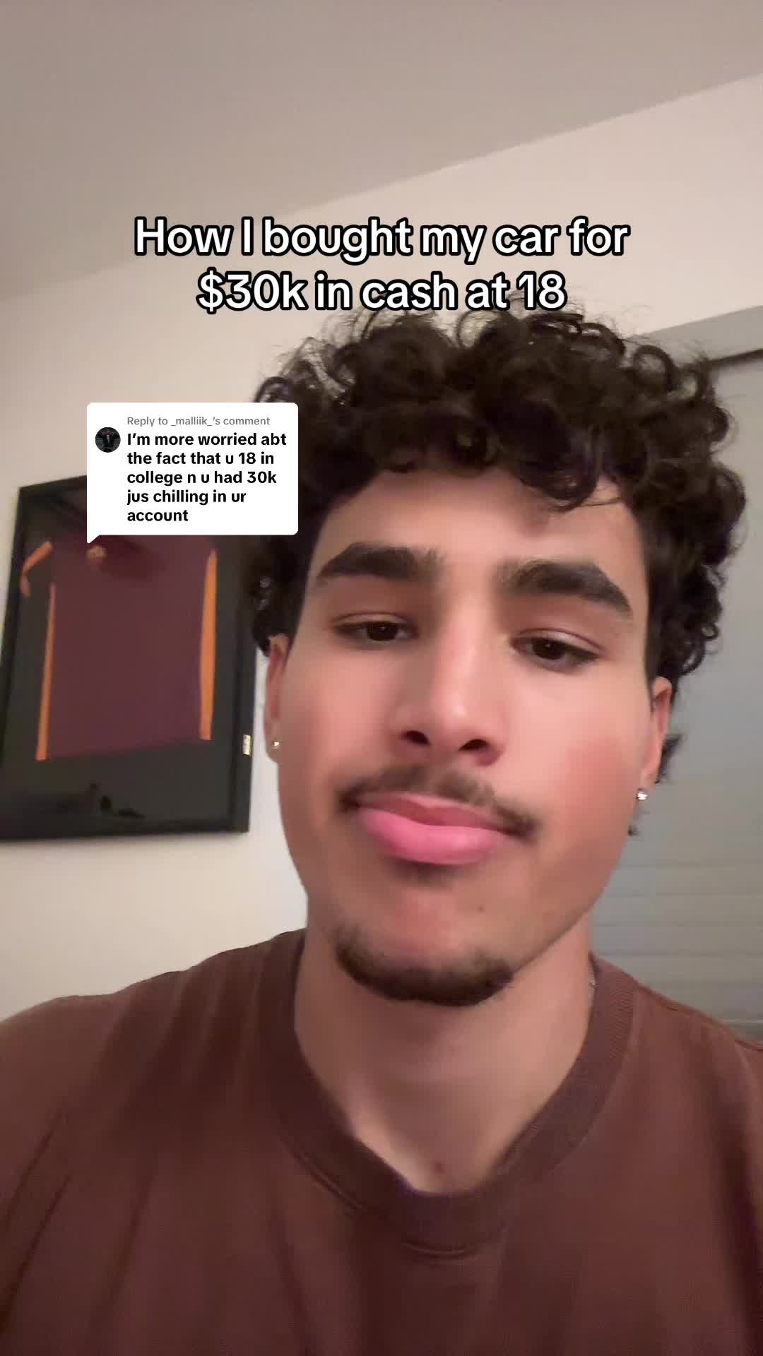 @fran
