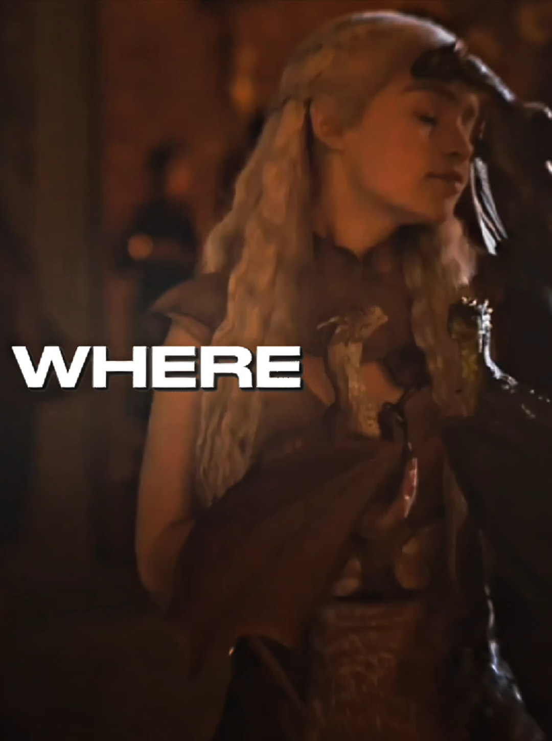 @stormborn