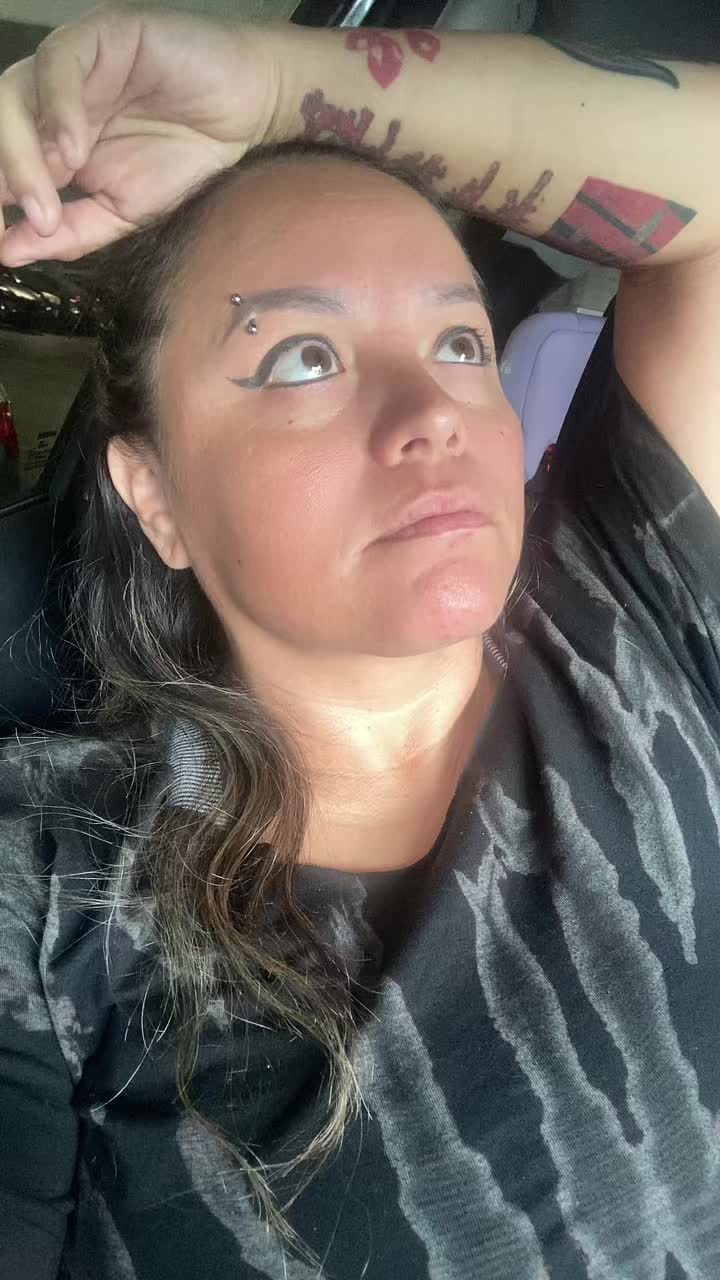 @_southbaymermaid_