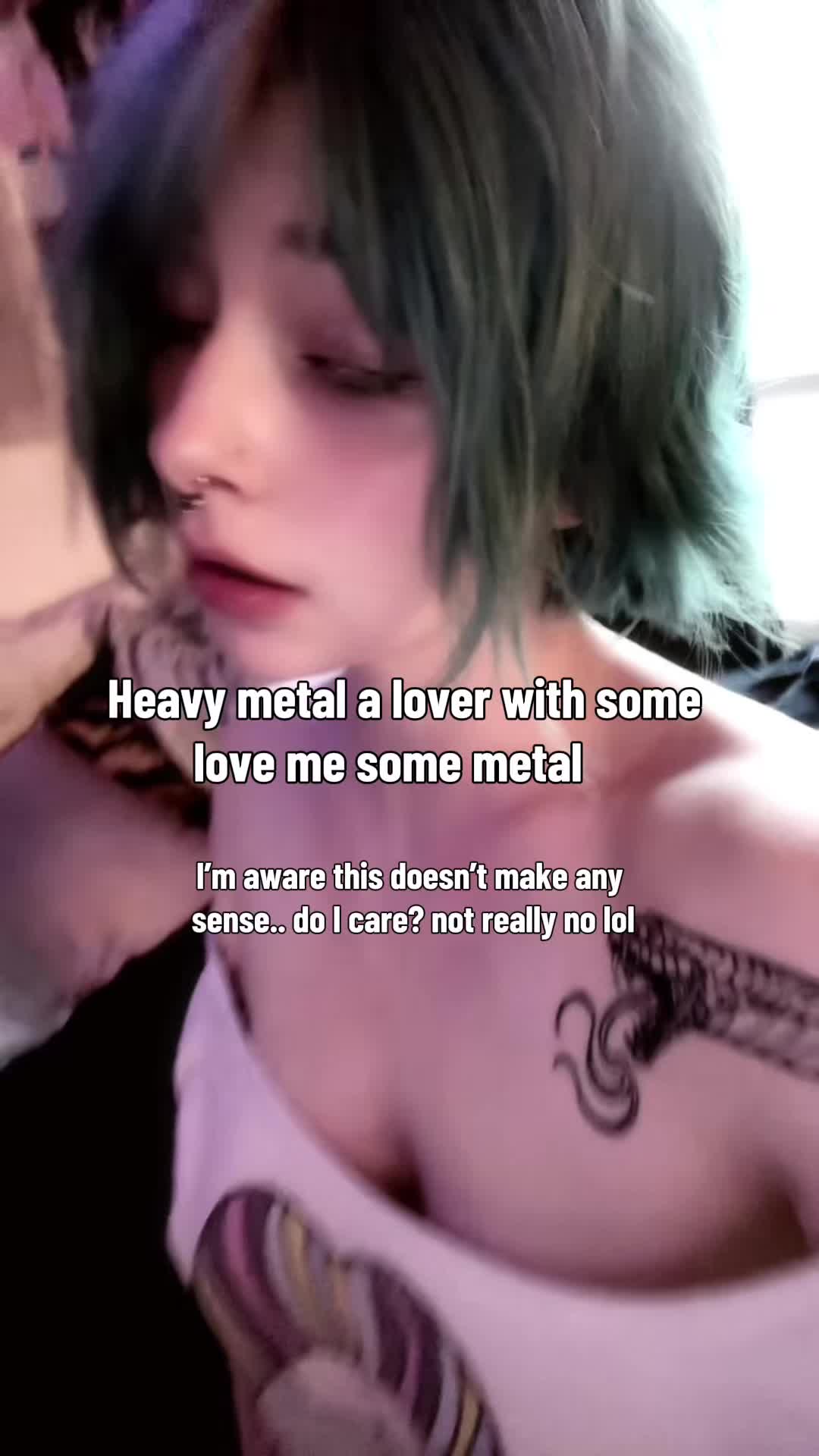 @Ghost_Bunnie101