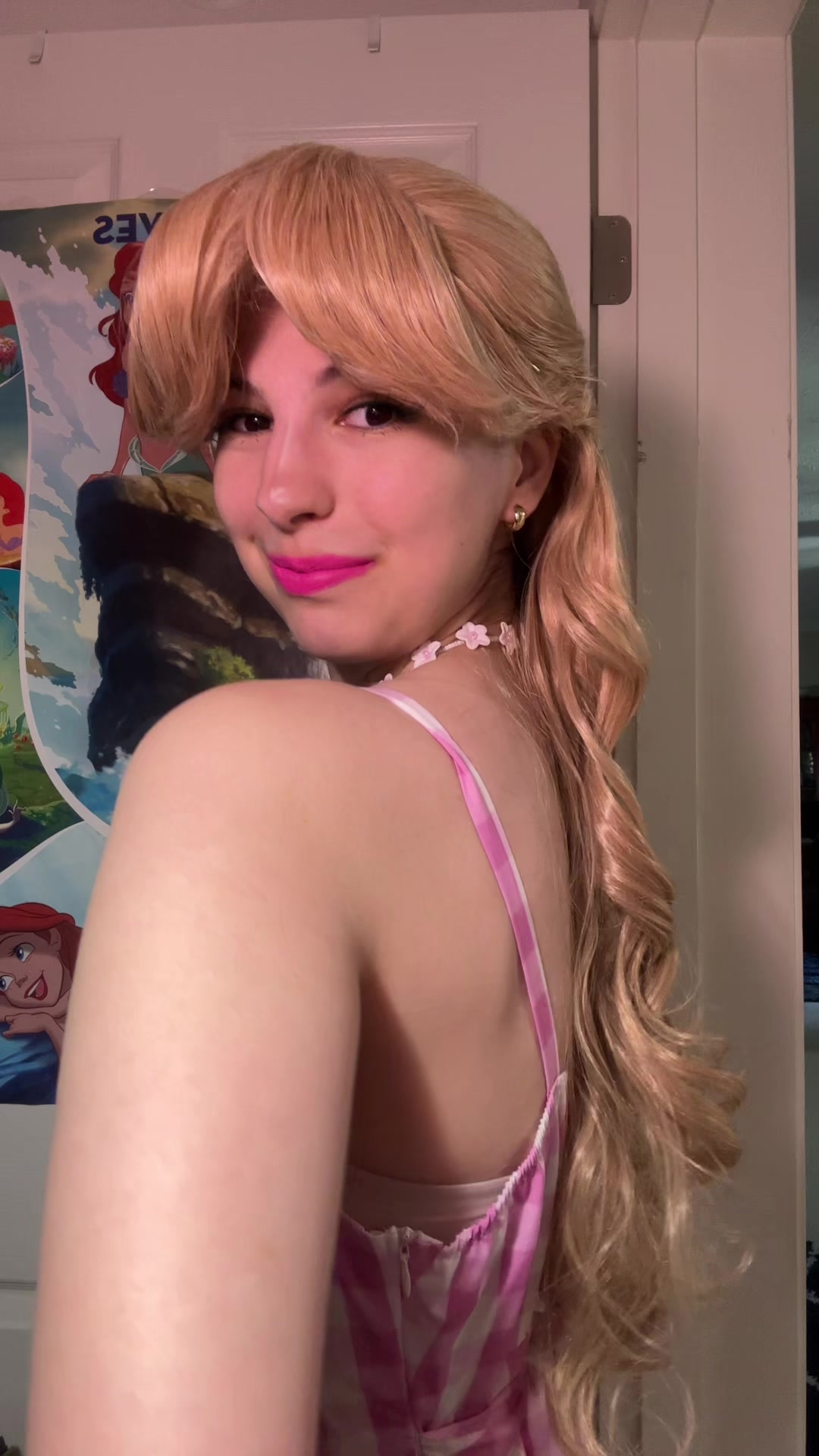 @partywithprincesses